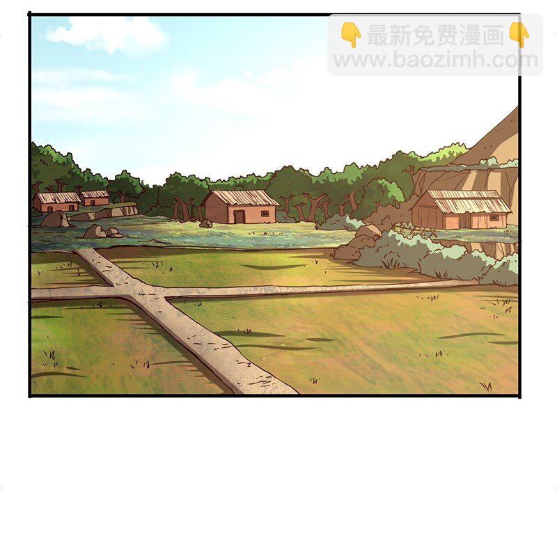 26 玄清登门2