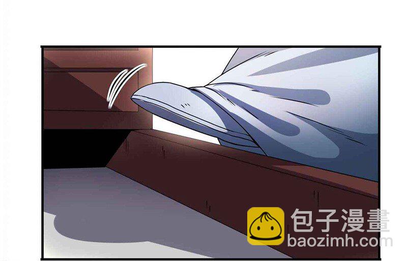 26 玄清登门48
