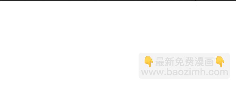 27 身不由己23