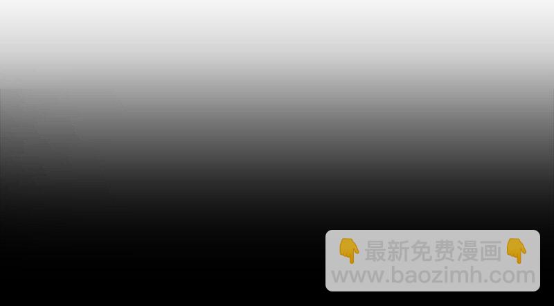 28 世间安得双全法70
