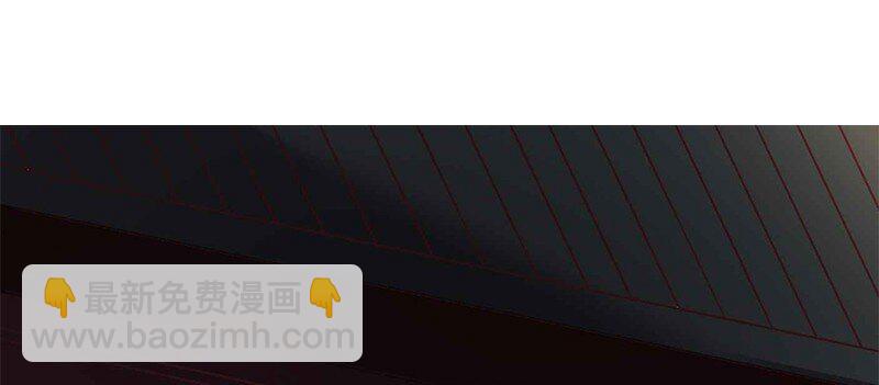 29 不负忠贞不负君27