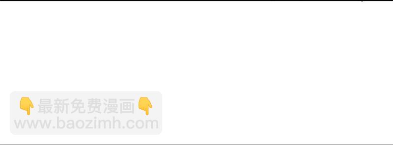 29 不负忠贞不负君36