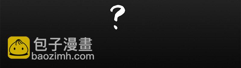 29 不负忠贞不负君49