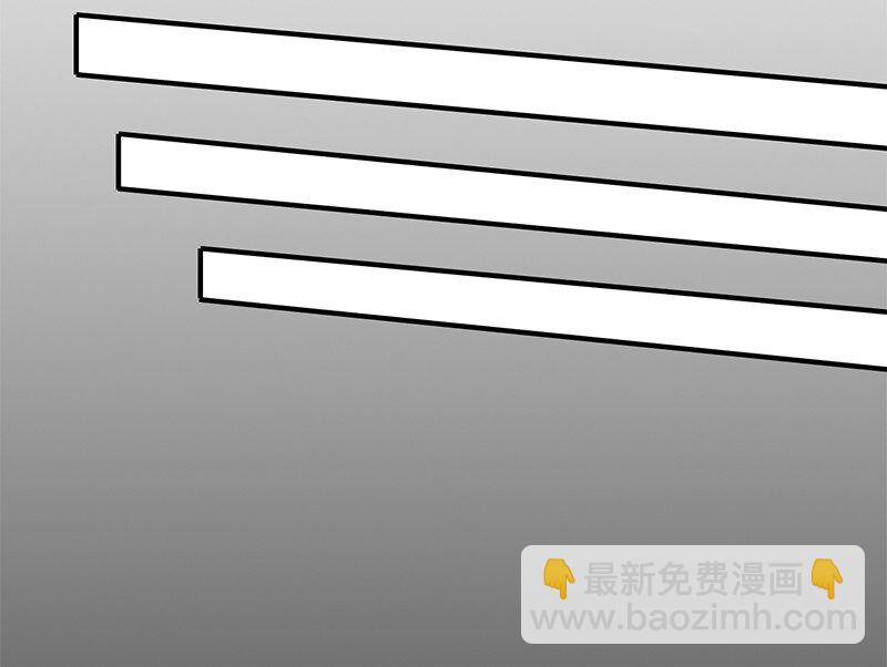 29 不负忠贞不负君51