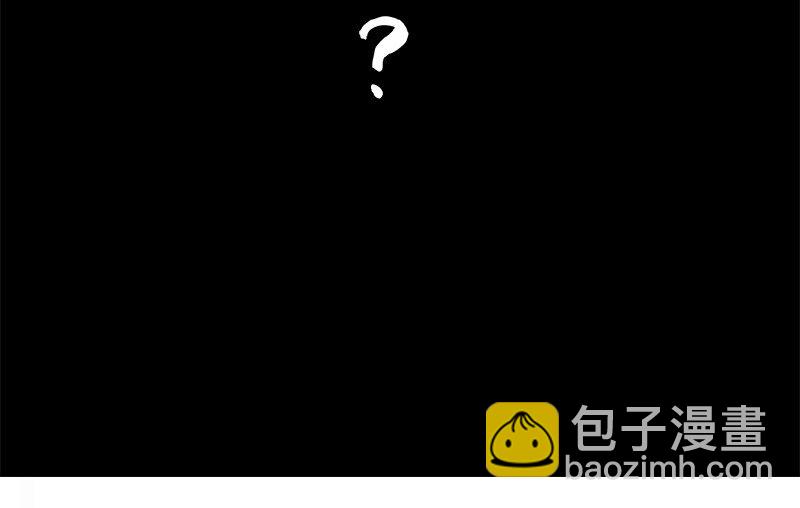 29 不负忠贞不负君55