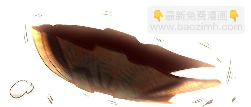30 烙面藏名66