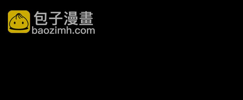35 敬你一杯酒70