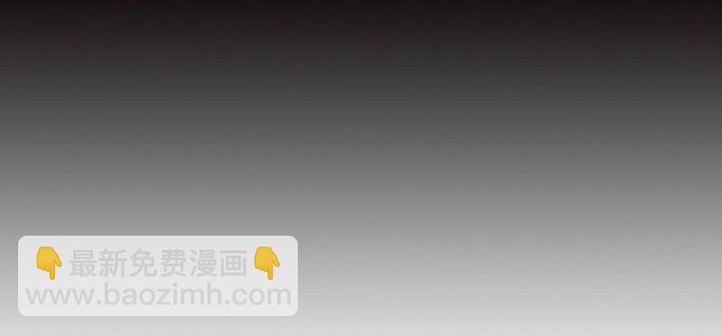 37 英雄易欺66