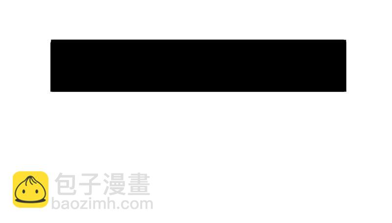 40 巍巍洛邑54