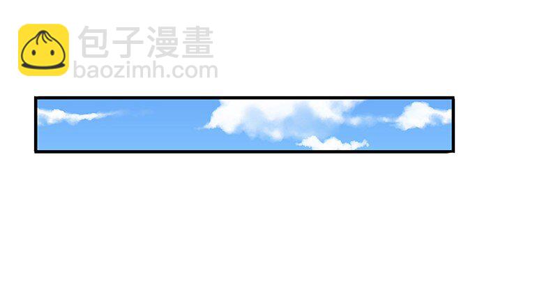 40 巍巍洛邑9