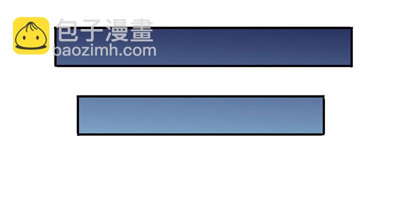 42 一年之约10