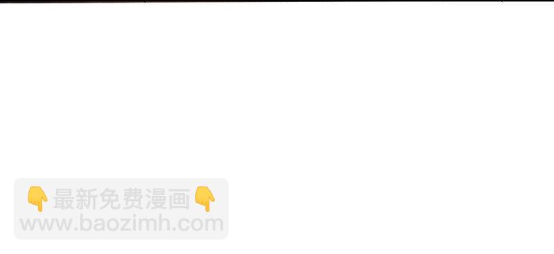 42 一年之约23