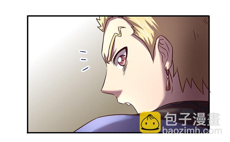 42 一年之约51