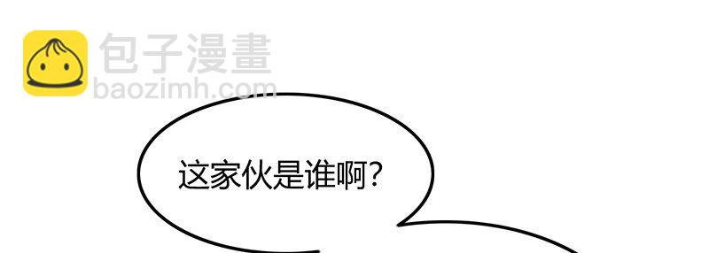 42 一年之约70