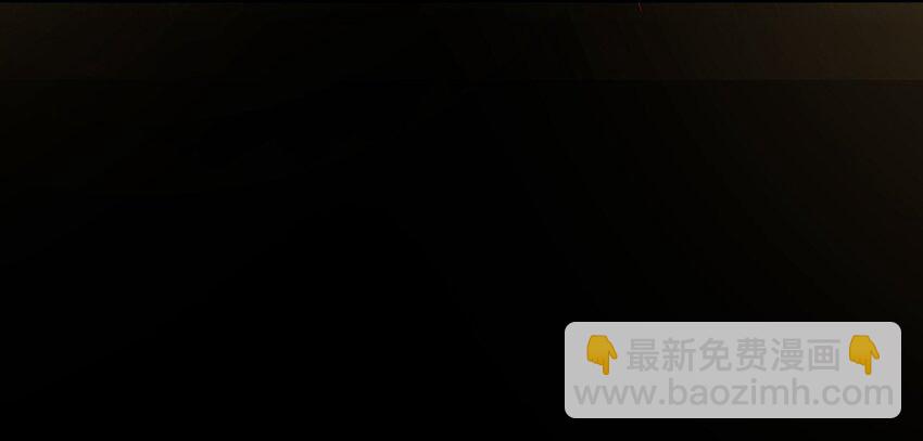 43 观想法64