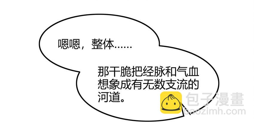 43 观想法77