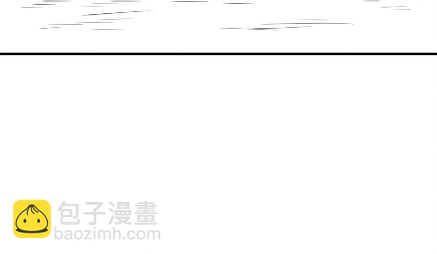 44 前路断绝48