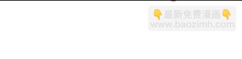 45 氪金才能变强82
