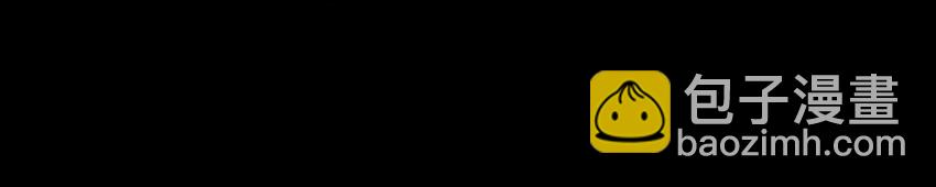 49 上山91