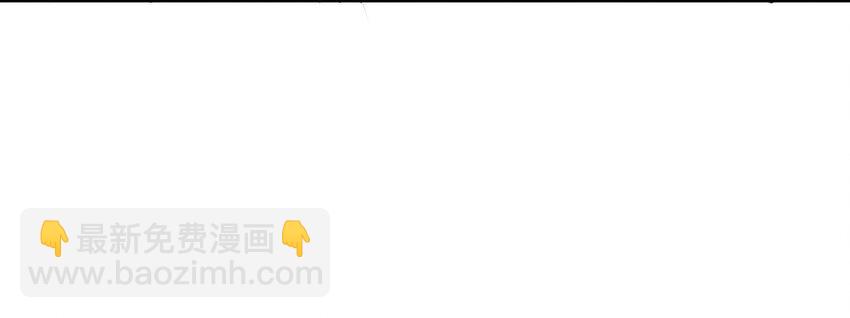 55 阴气4