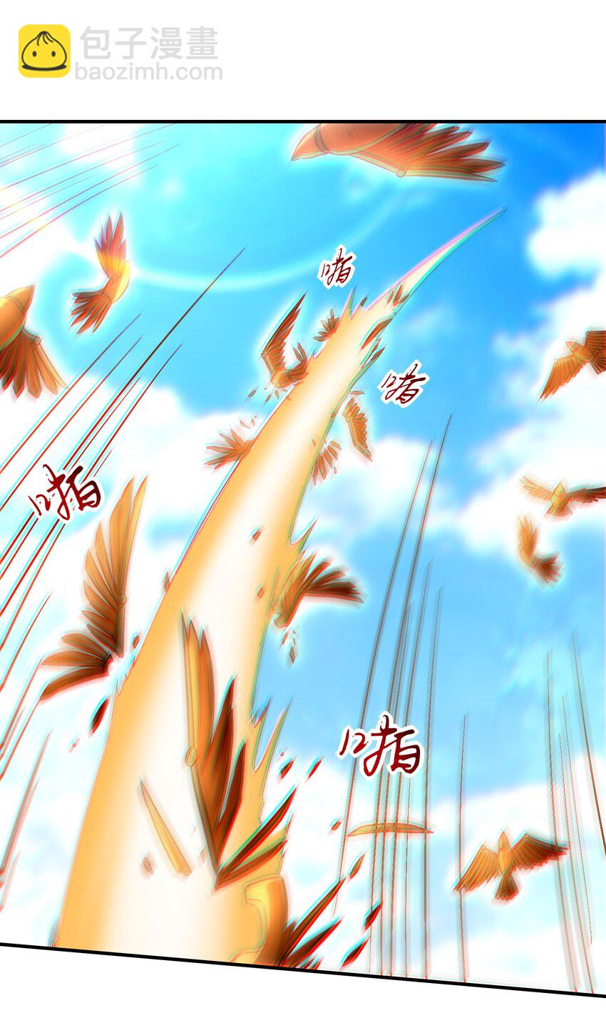 60 商璃VS王玄清65