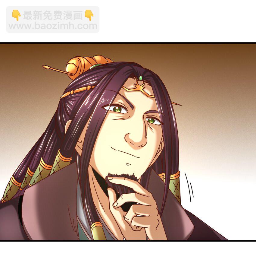 60 商璃VS王玄清85