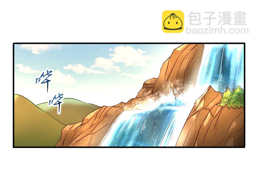 62 大家一起来卖惨63