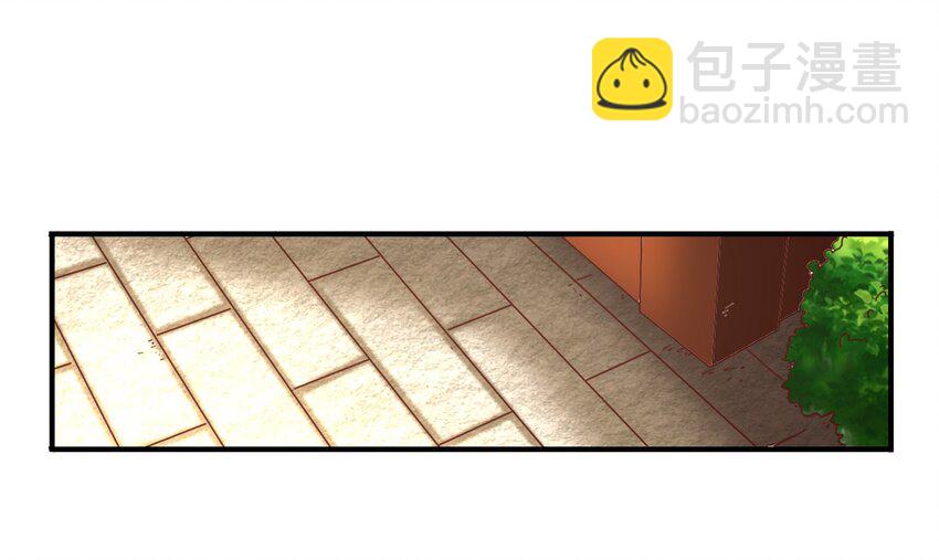 64 掘金四人行59