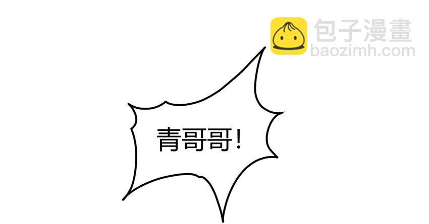 64 掘金四人行76