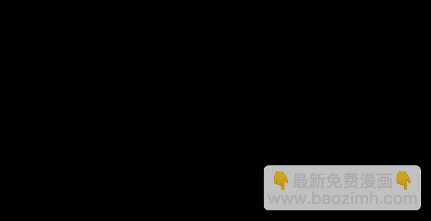 66 八门机关21