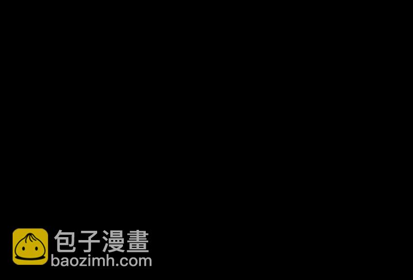 66 八门机关38