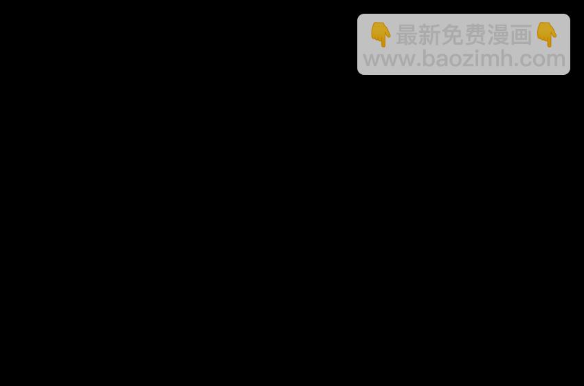 66 八门机关44