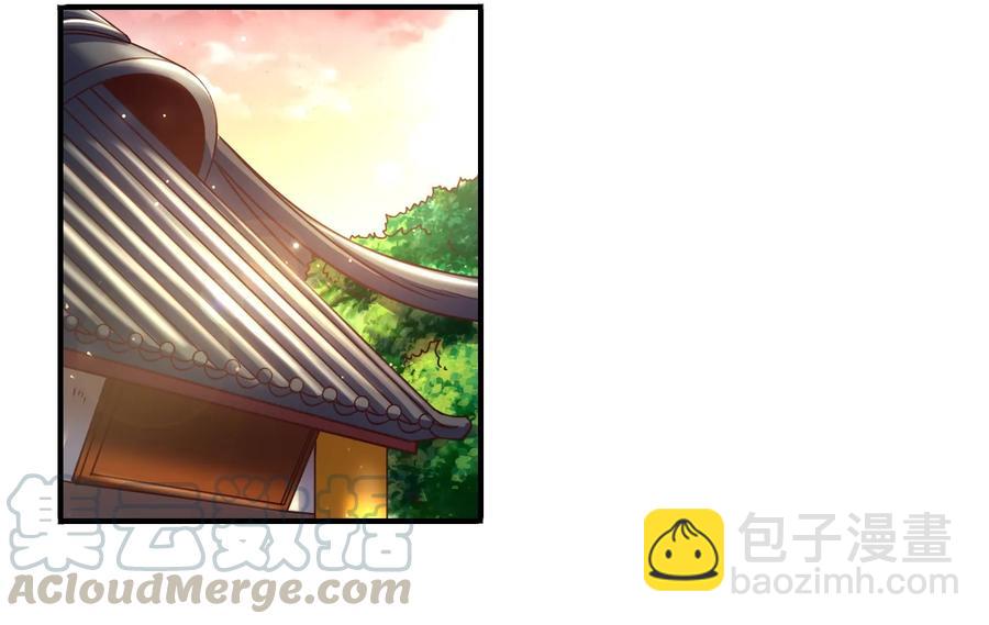 73 山雨欲来风满楼20