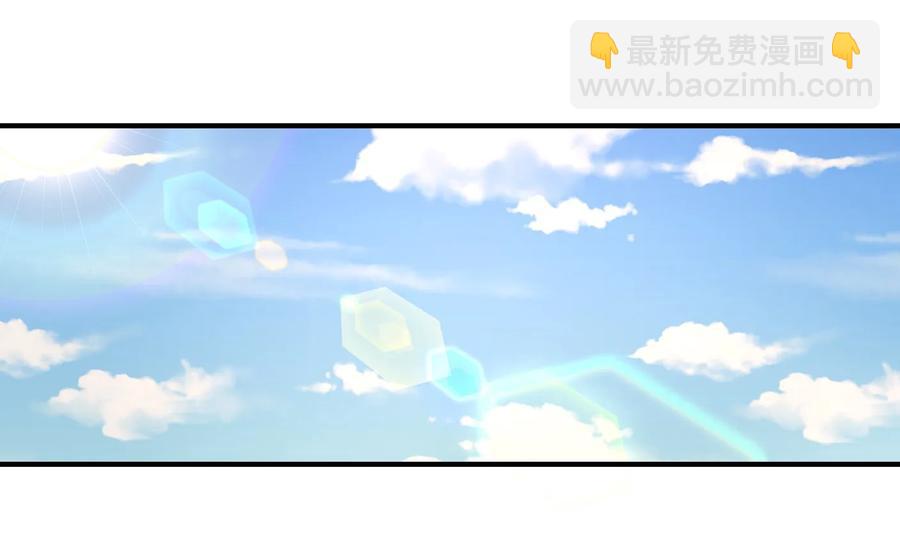 73 山雨欲来风满楼7