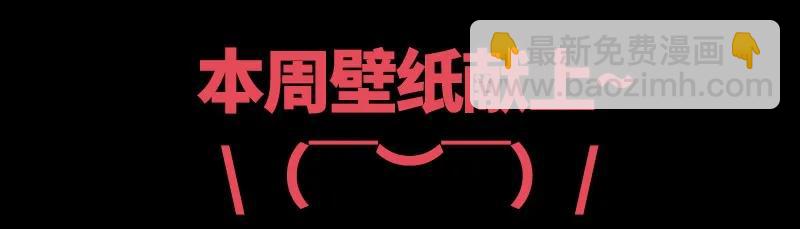 73 山雨欲来风满楼90