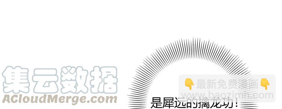 77 阳维裂解28