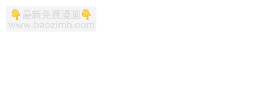 78 我要开高达66