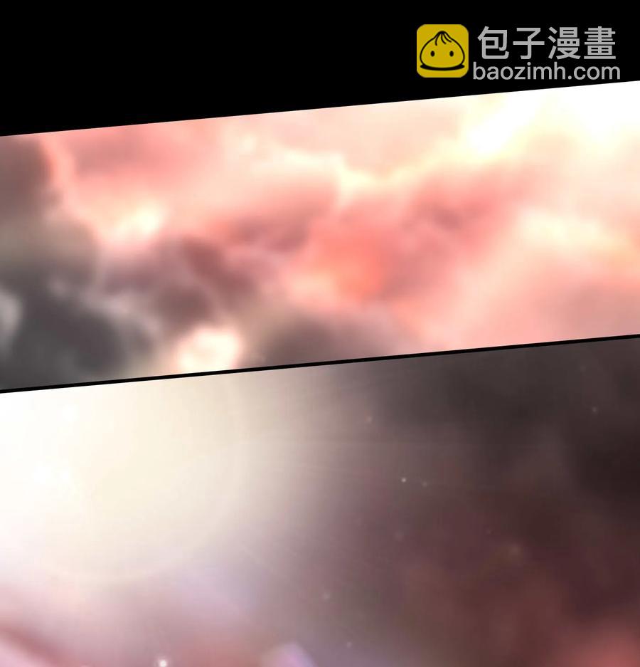 81 一世之尊1