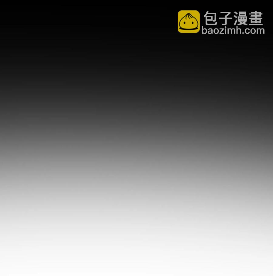 85 先灵血土49