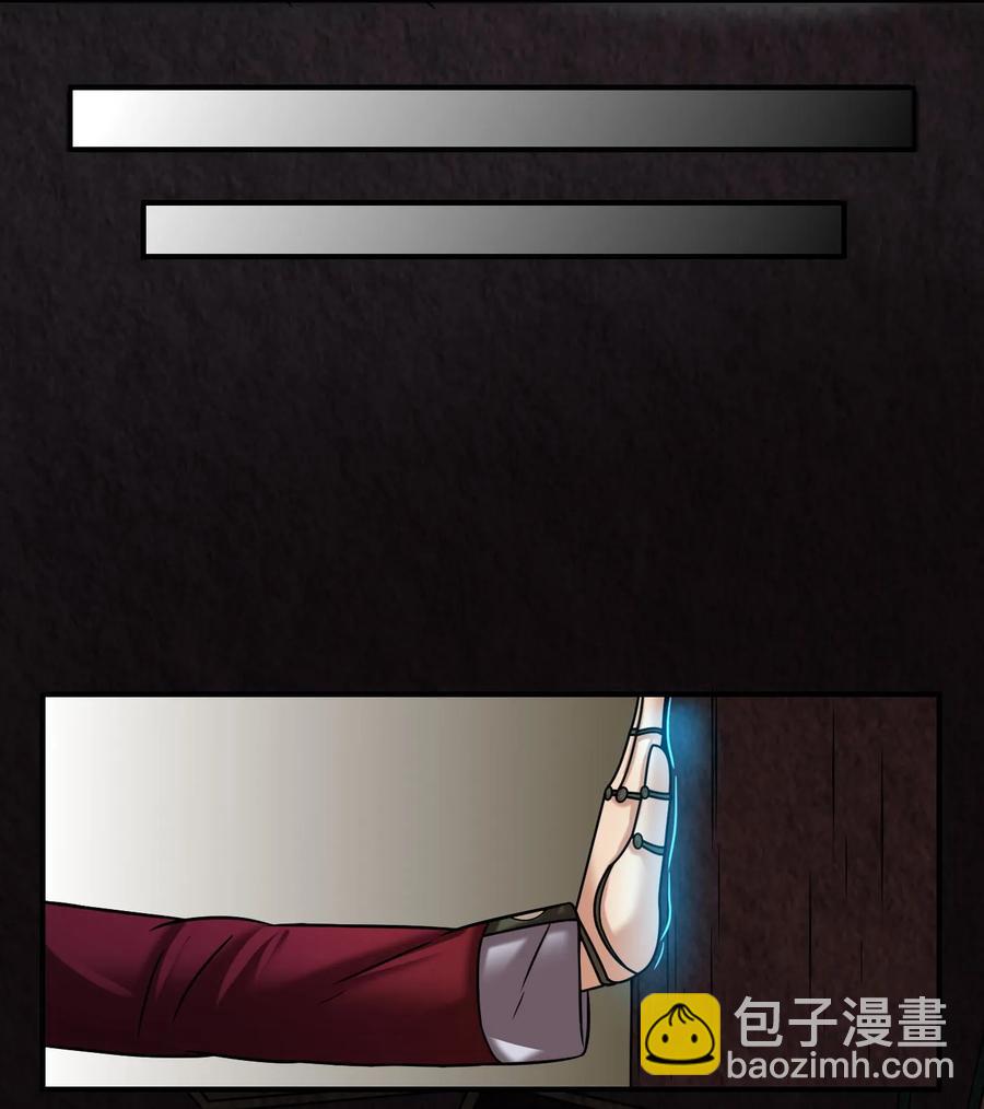 91 非梨39