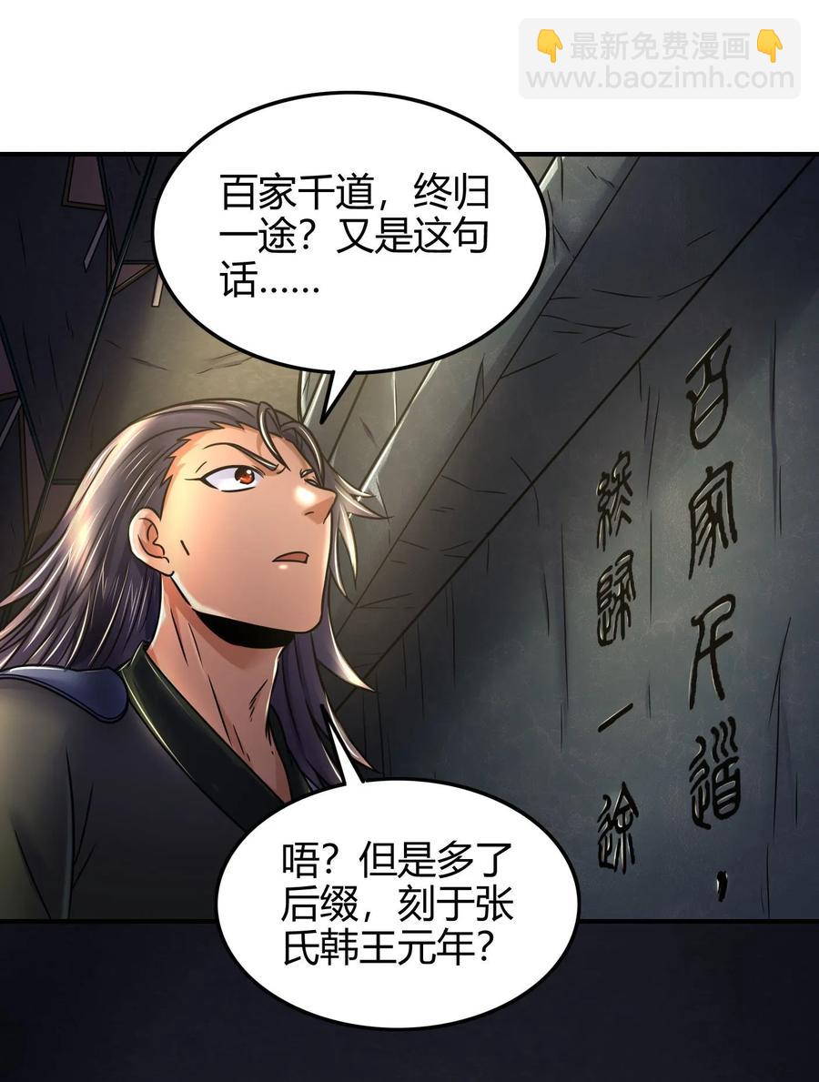 91 非梨5