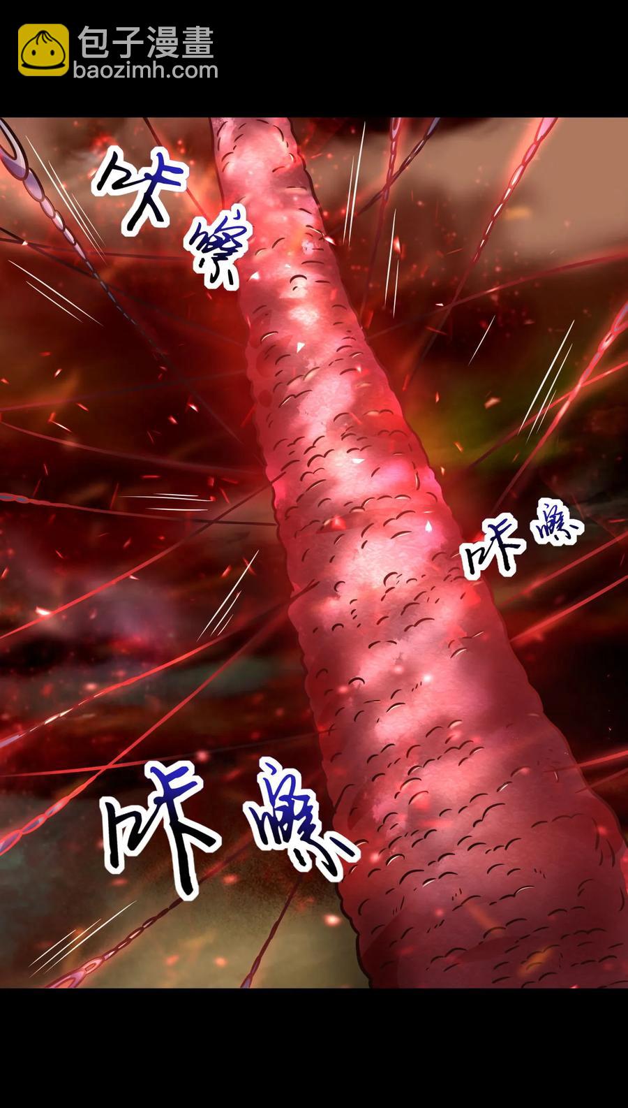 91 非梨55