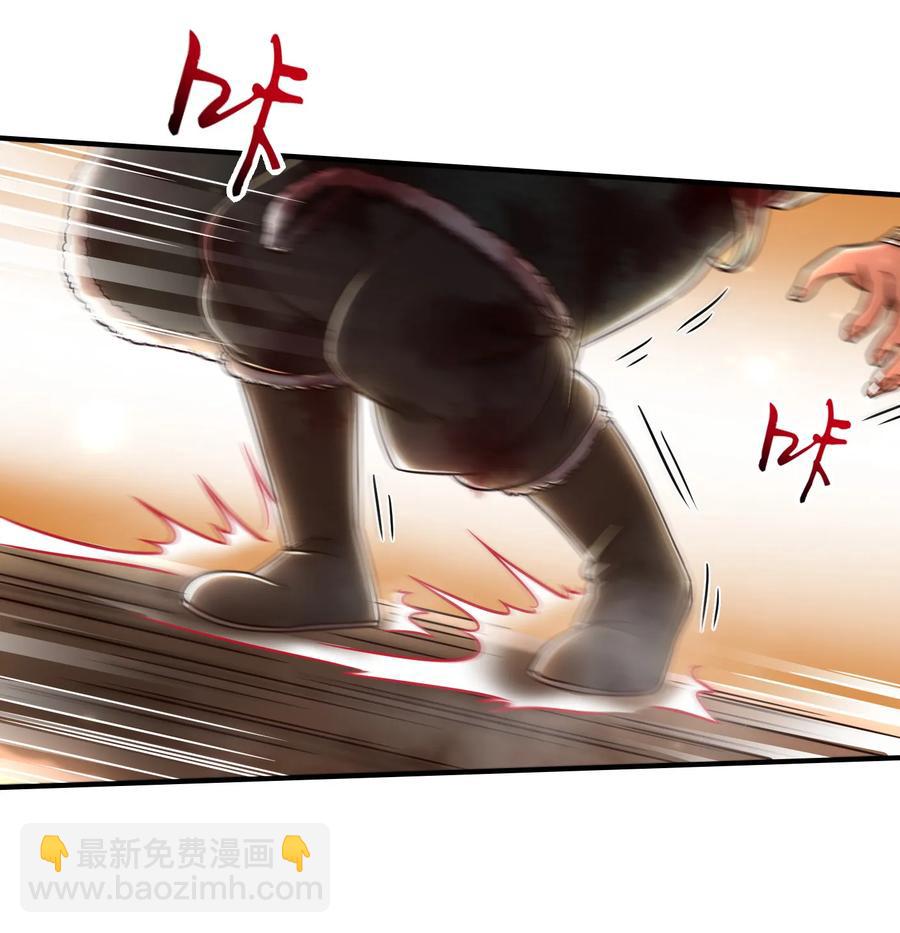 92 家暴35