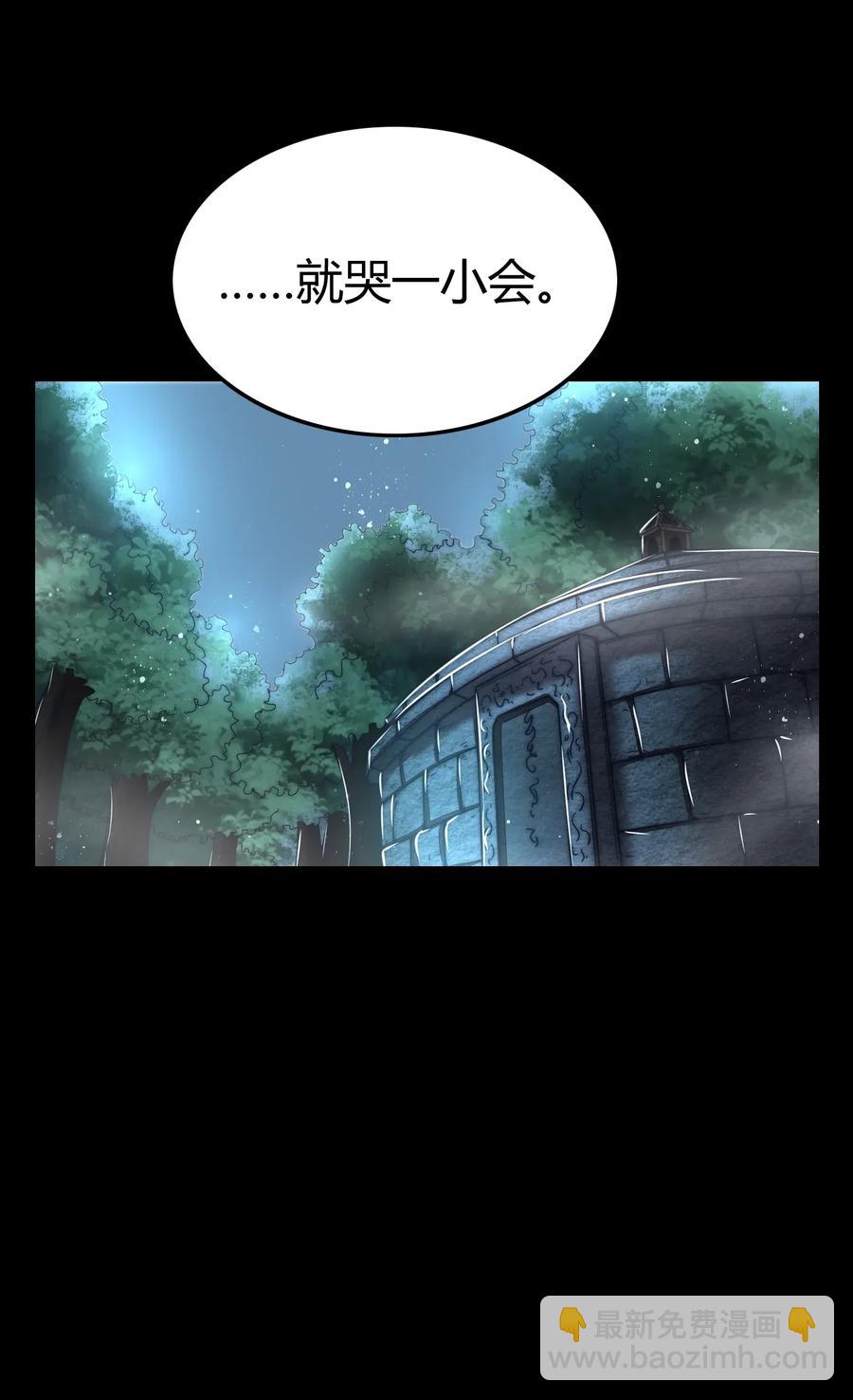 123 交交黄鸟49