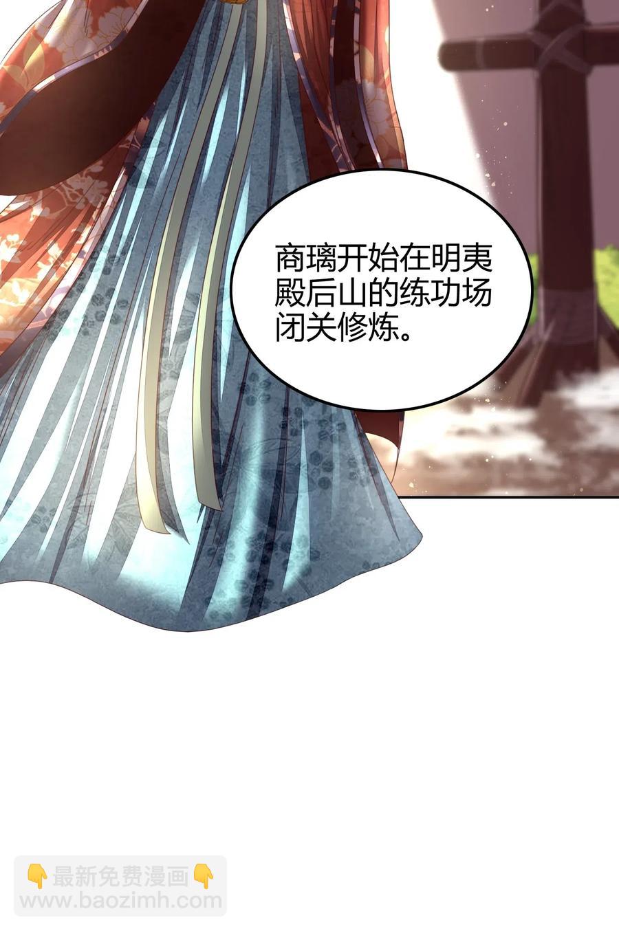 132 六兵合一14