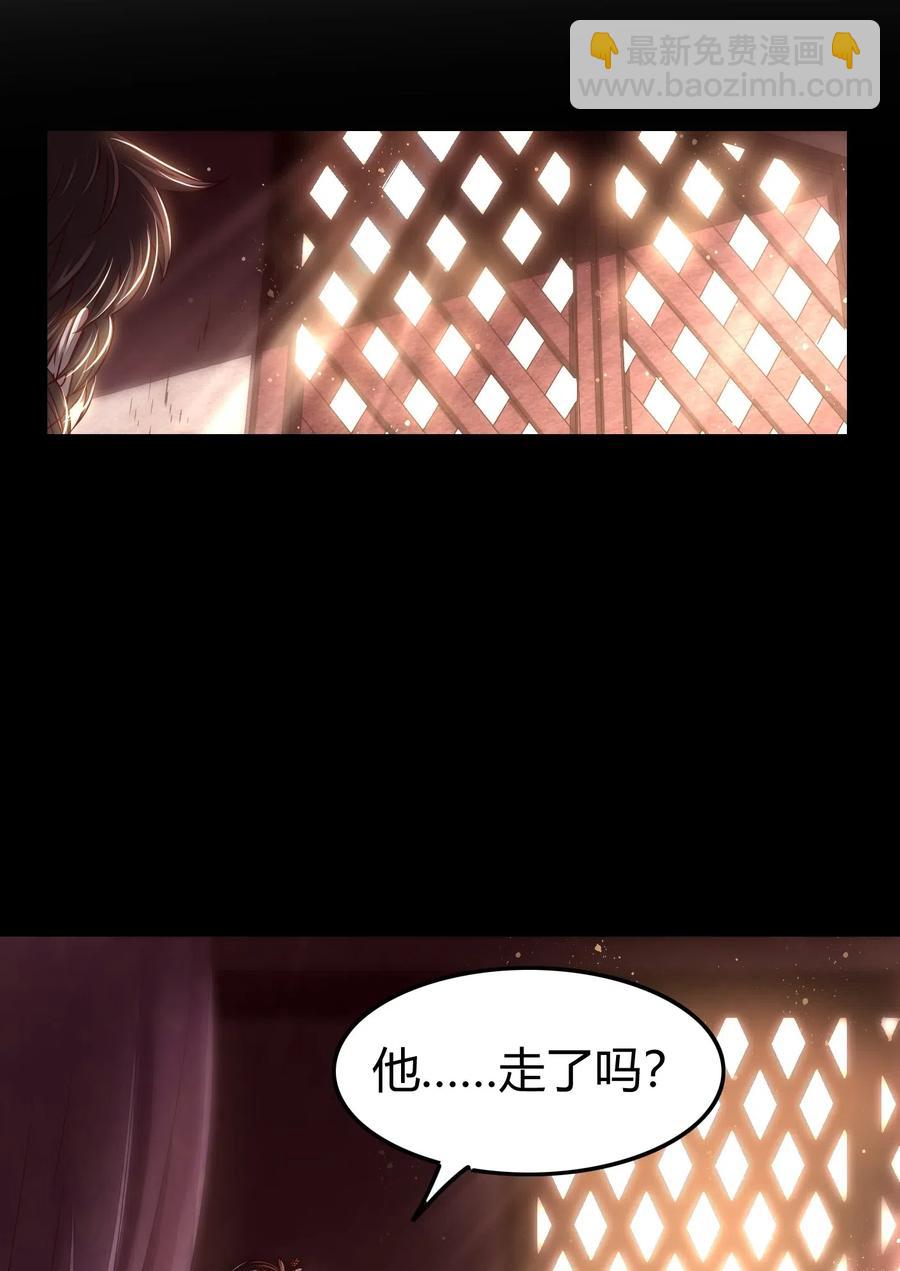 132 六兵合一57