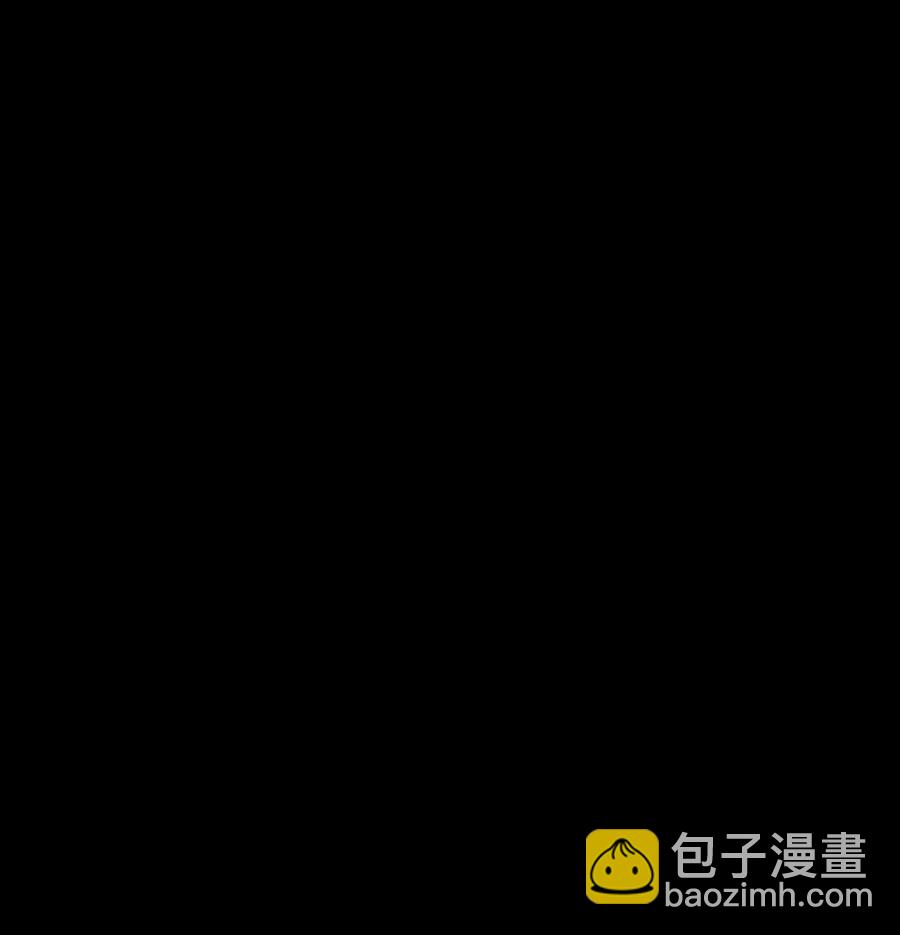 133 无情无欲47