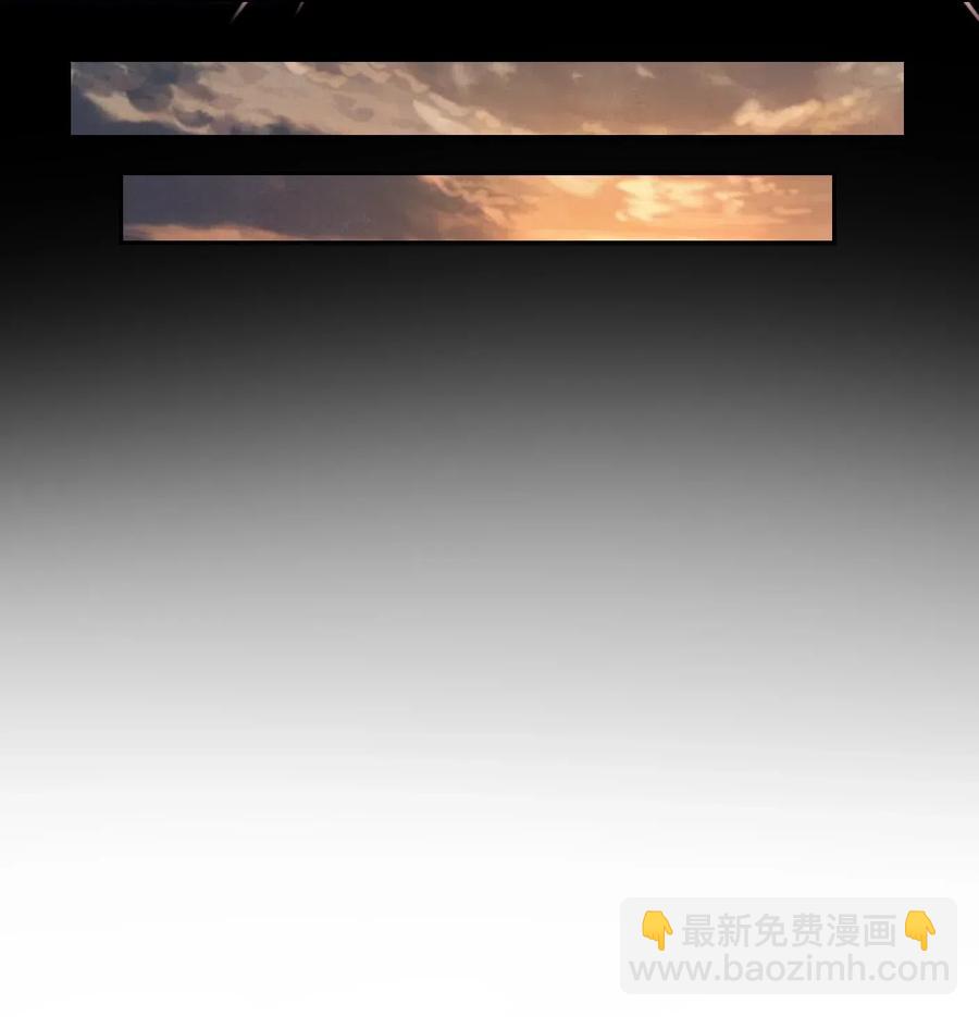137 接我的公主回家29