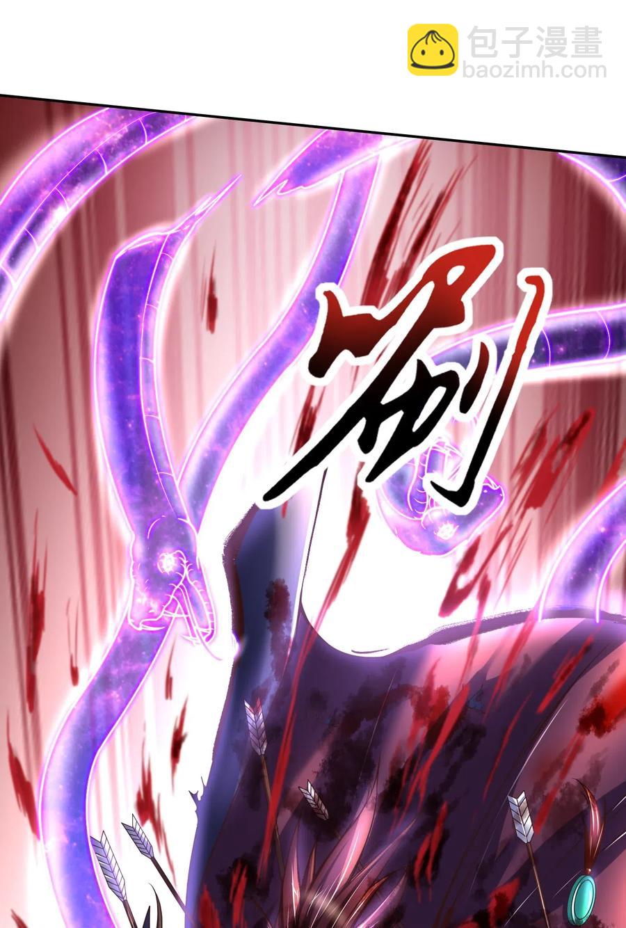 137 接我的公主回家69