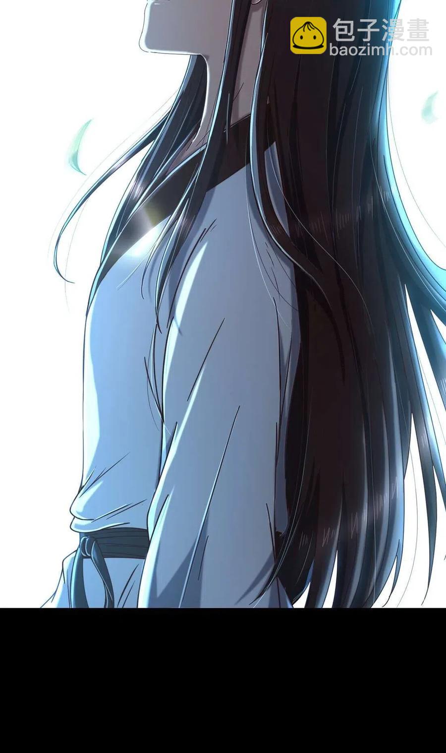 142 让我做你的傀儡13